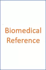 biomedresourceflow