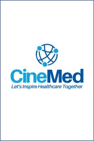 cinemed