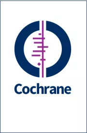 Cochrane Resourceflow