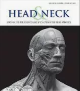 headandneckjournal