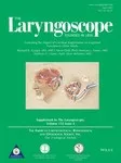 laryngoscope