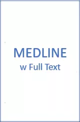 medlineresource flow