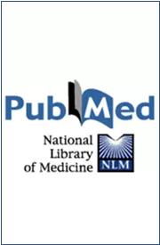 pubmedresourceflow